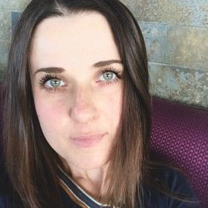 Meet your Posher, Ava wright